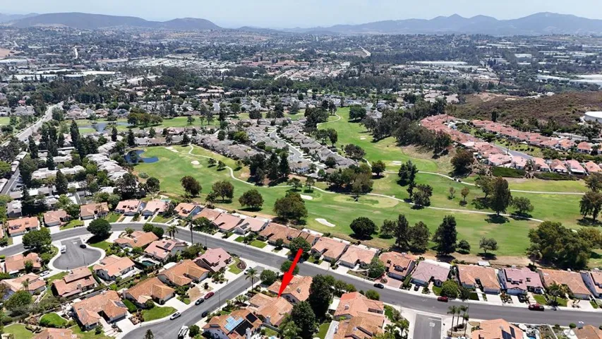 2037 Sonora Ct., Vista, California 92081