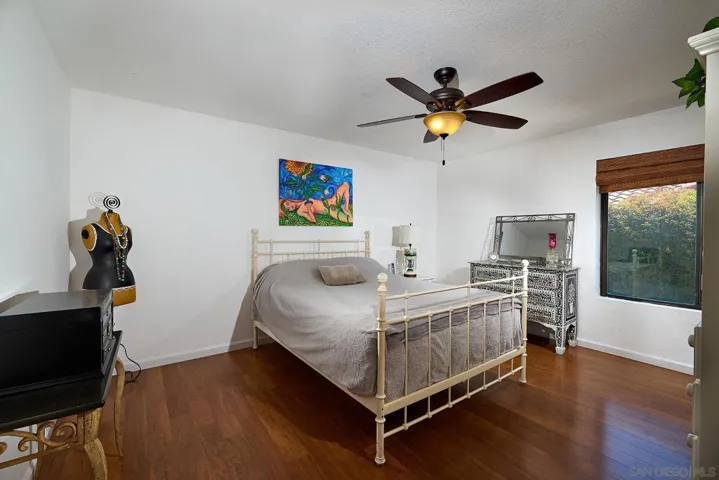 2037 Sonora Ct., Vista, California 92081