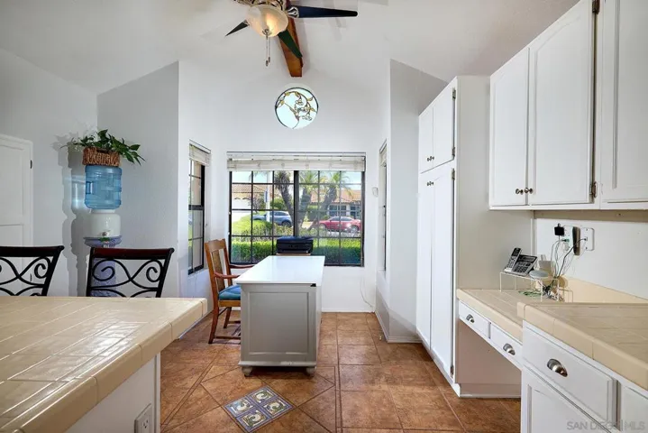 2037 Sonora Ct., Vista, California 92081