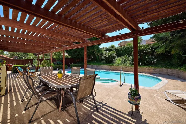 2037 Sonora Ct., Vista, California 92081