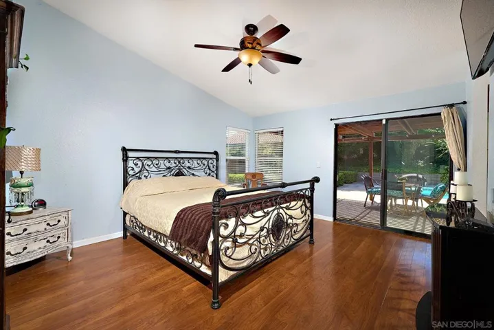 2037 Sonora Ct., Vista, California 92081