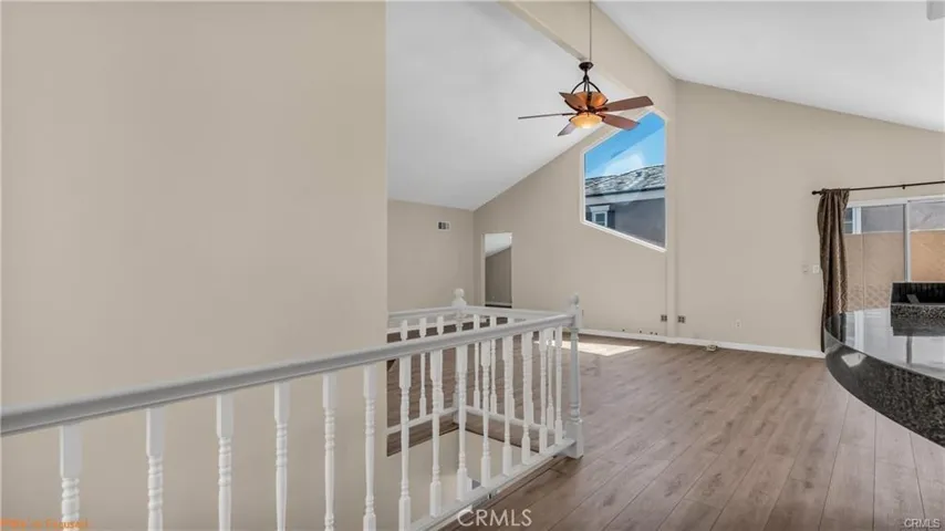 16661 Carousel Lane, Huntington Beach, California 92649