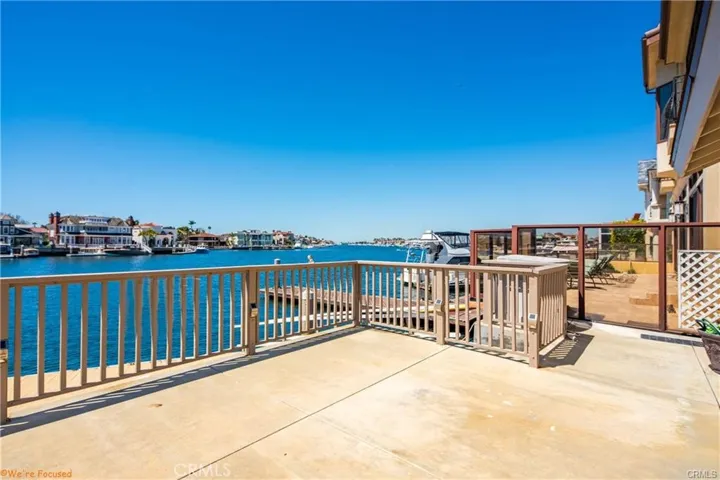 16661 Carousel Lane, Huntington Beach, California 92649