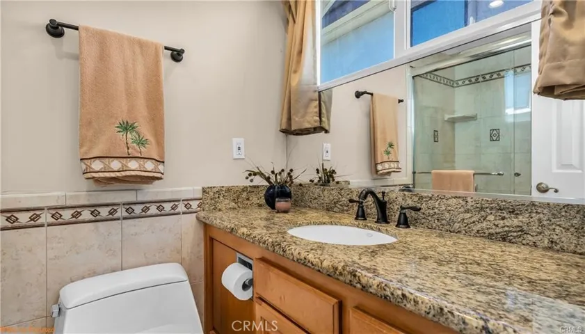 16661 Carousel Lane, Huntington Beach, California 92649