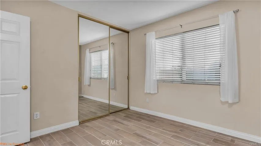 16661 Carousel Lane, Huntington Beach, California 92649