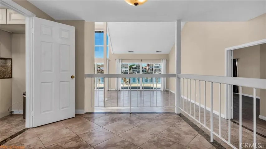 16661 Carousel Lane, Huntington Beach, California 92649