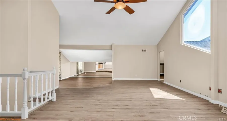 16661 Carousel Lane, Huntington Beach, California 92649