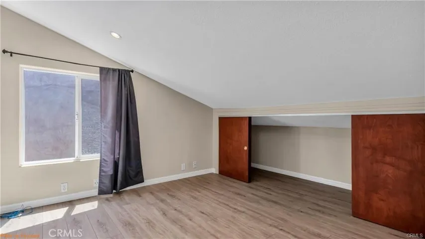 16661 Carousel Lane, Huntington Beach, California 92649