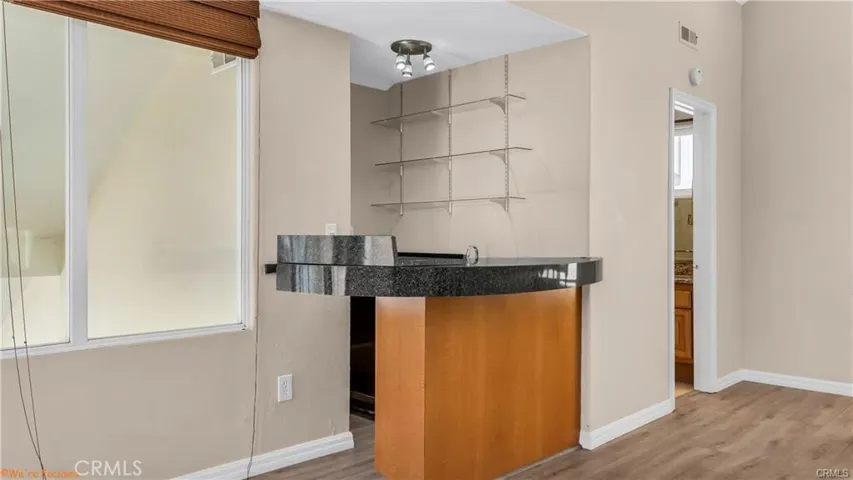 16661 Carousel Lane, Huntington Beach, California 92649