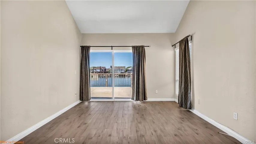 16661 Carousel Lane, Huntington Beach, California 92649