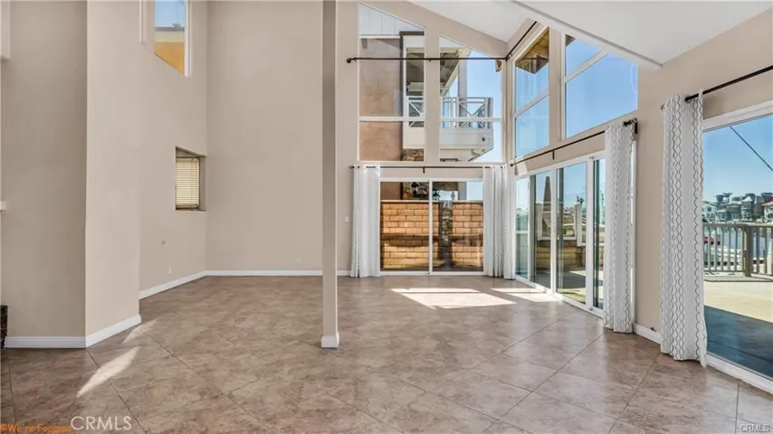 16661 Carousel Lane, Huntington Beach, California 92649