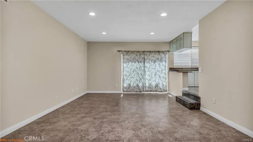 16661 Carousel Lane, Huntington Beach, California 92649