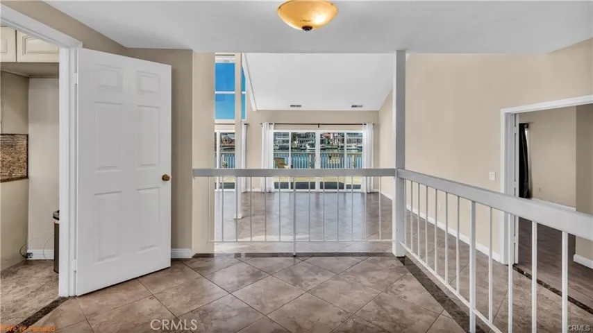 16661 Carousel Lane, Huntington Beach, California 92649