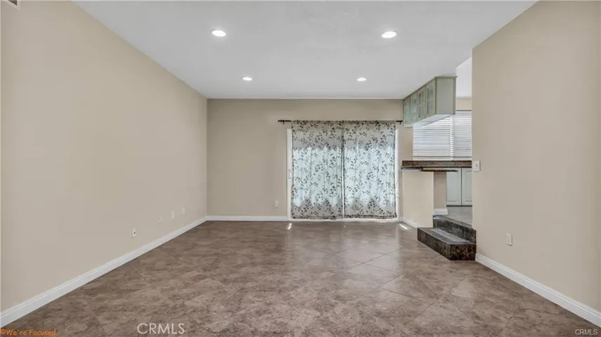 16661 Carousel Lane, Huntington Beach, California 92649