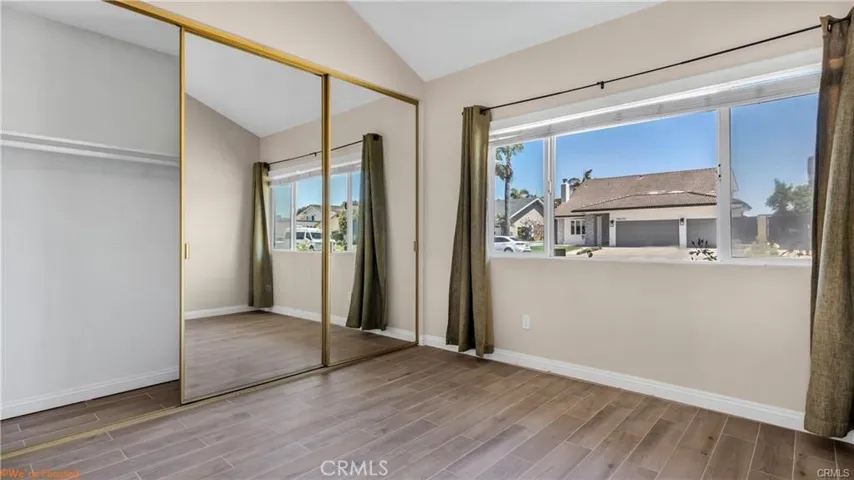 16661 Carousel Lane, Huntington Beach, California 92649