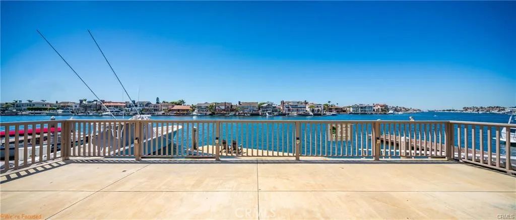 16661 Carousel Lane, Huntington Beach, California 92649
