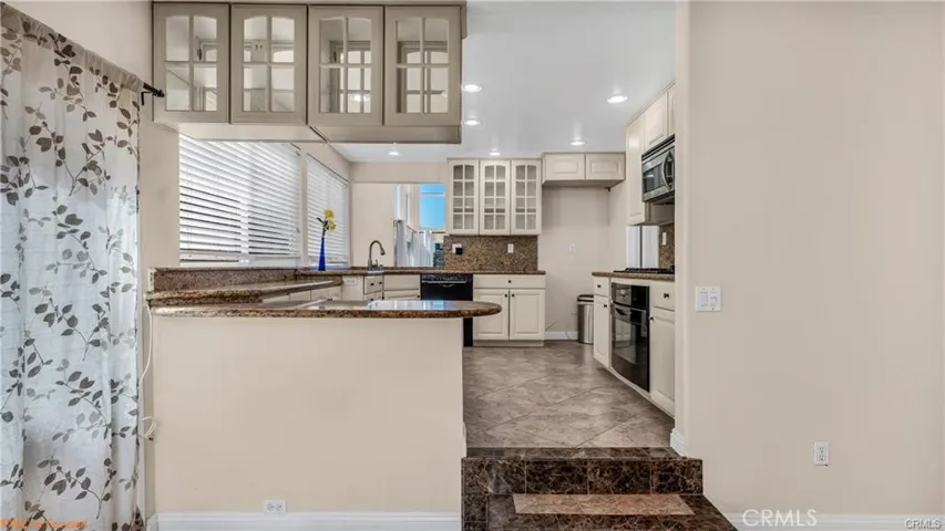16661 Carousel Lane, Huntington Beach, California 92649