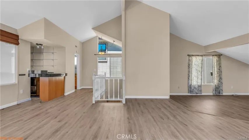 16661 Carousel Lane, Huntington Beach, California 92649
