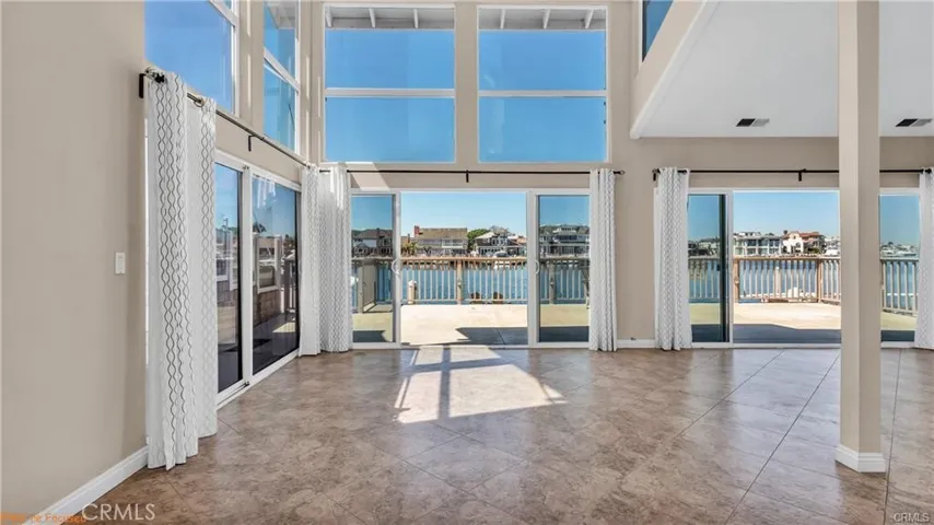 16661 Carousel Lane, Huntington Beach, California 92649