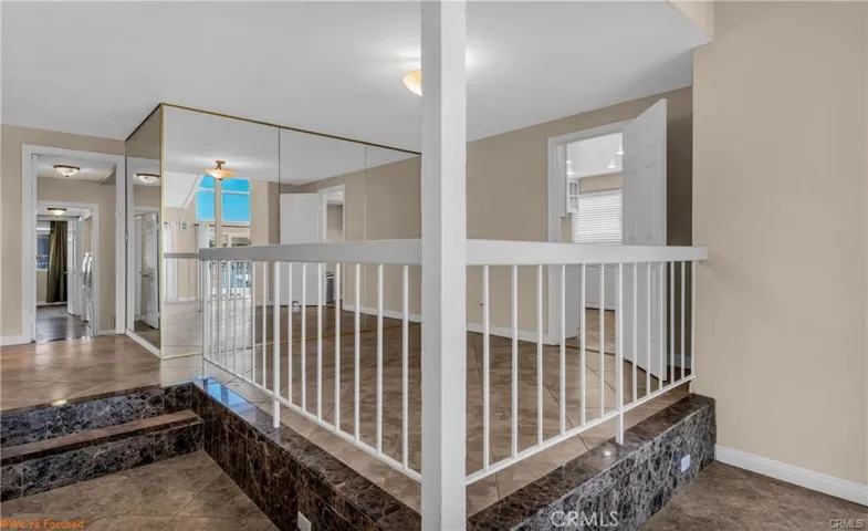 16661 Carousel Lane, Huntington Beach, California 92649