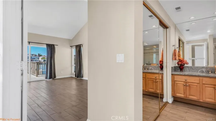 16661 Carousel Lane, Huntington Beach, California 92649