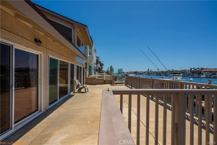 16661 Carousel Lane, Huntington Beach, California 92649