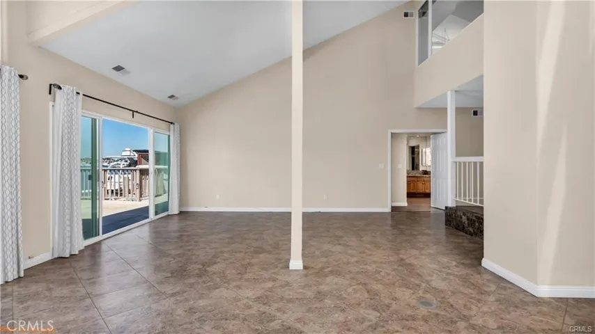 16661 Carousel Lane, Huntington Beach, California 92649