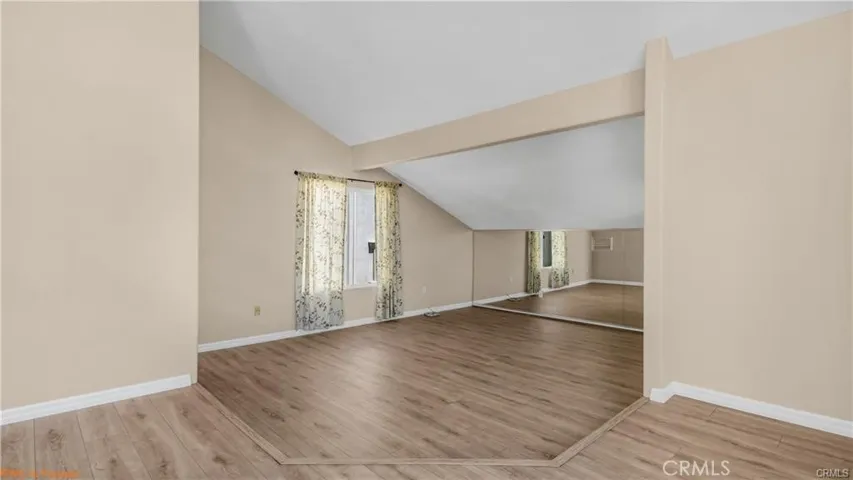 16661 Carousel Lane, Huntington Beach, California 92649
