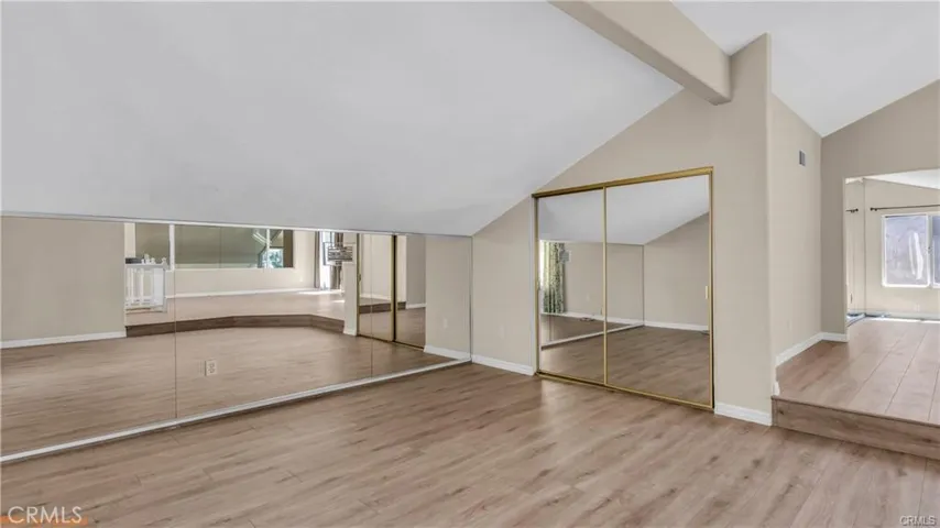 16661 Carousel Lane, Huntington Beach, California 92649
