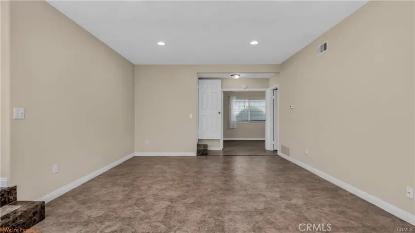 16661 Carousel Lane, Huntington Beach, California 92649