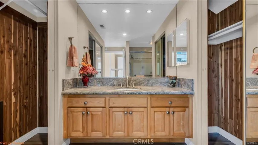 16661 Carousel Lane, Huntington Beach, California 92649