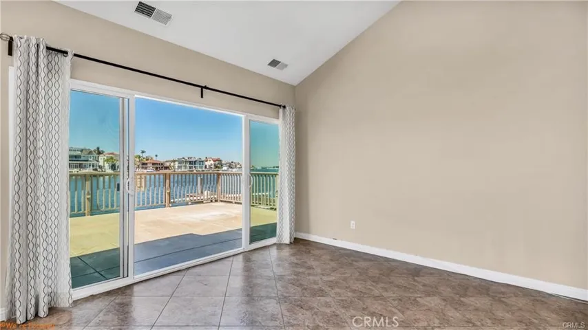 16661 Carousel Lane, Huntington Beach, California 92649