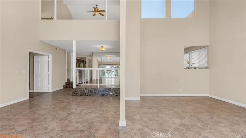 16661 Carousel Lane, Huntington Beach, California 92649