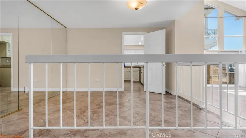 16661 Carousel Lane, Huntington Beach, California 92649