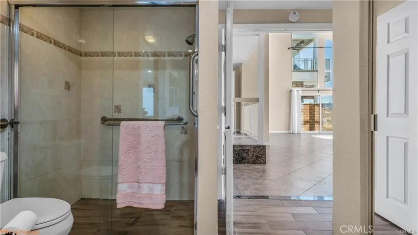 16661 Carousel Lane, Huntington Beach, California 92649
