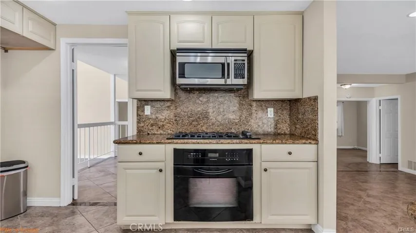 16661 Carousel Lane, Huntington Beach, California 92649