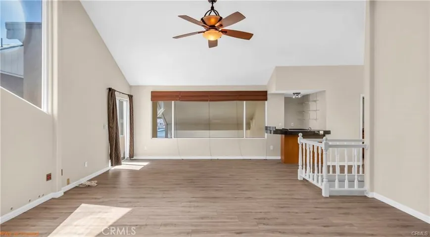 16661 Carousel Lane, Huntington Beach, California 92649