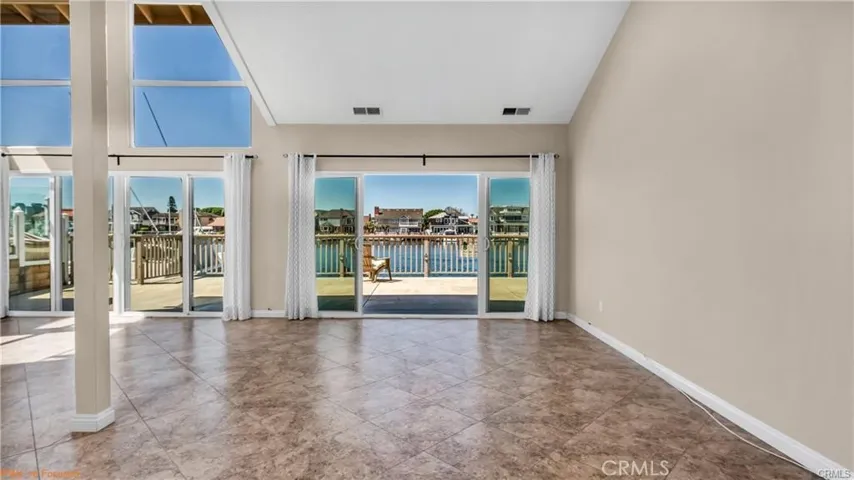 16661 Carousel Lane, Huntington Beach, California 92649
