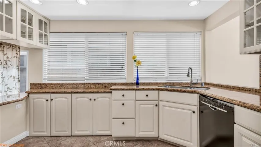 16661 Carousel Lane, Huntington Beach, California 92649