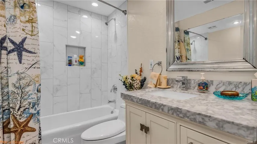 16661 Carousel Lane, Huntington Beach, California 92649