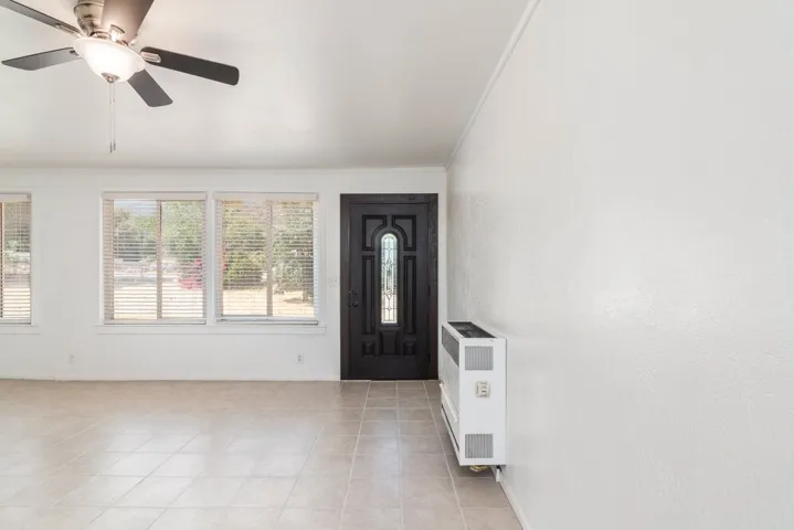 18322 Grand Avenue, Lake Elsinore, California 92530
