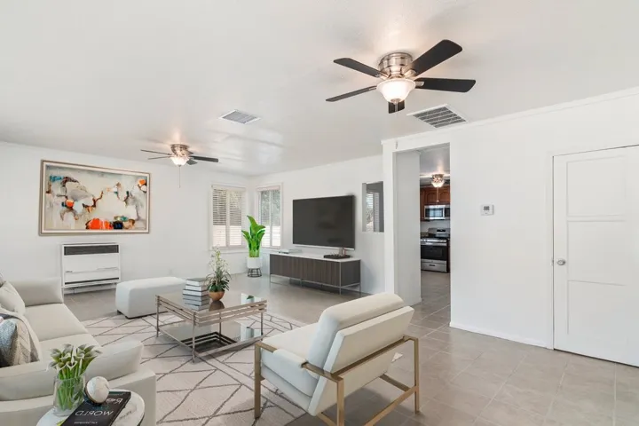 18322 Grand Avenue, Lake Elsinore, California 92530