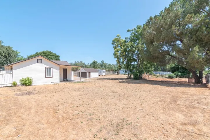 18322 Grand Avenue, Lake Elsinore, California 92530