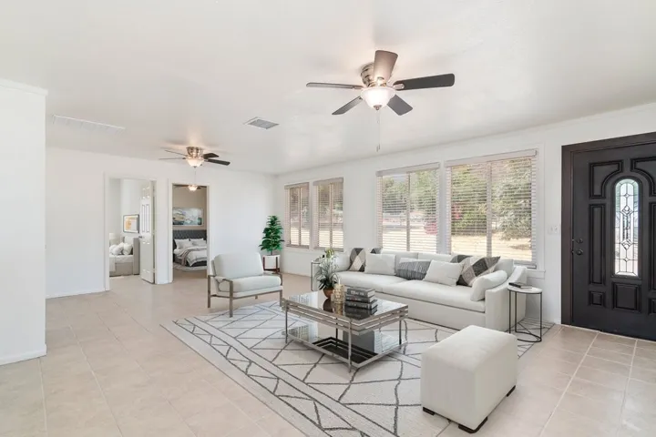 18322 Grand Avenue, Lake Elsinore, California 92530