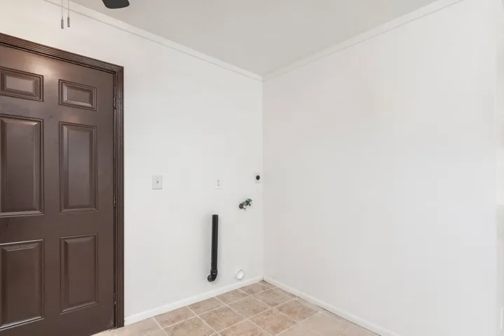 18322 Grand Avenue, Lake Elsinore, California 92530