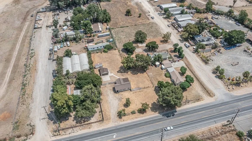 18322 Grand Avenue, Lake Elsinore, California 92530