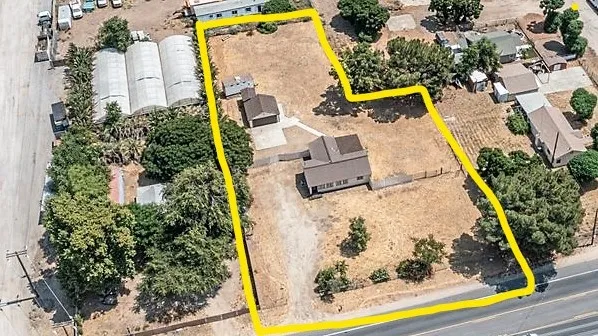 18322 Grand Avenue, Lake Elsinore, California 92530