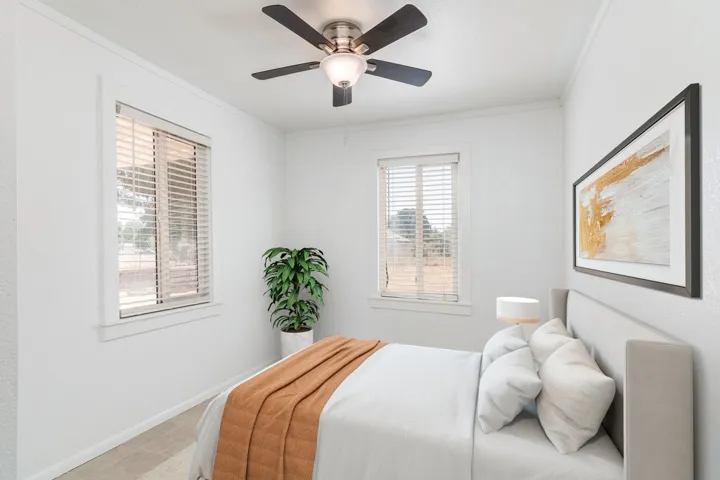 18322 Grand Avenue, Lake Elsinore, California 92530