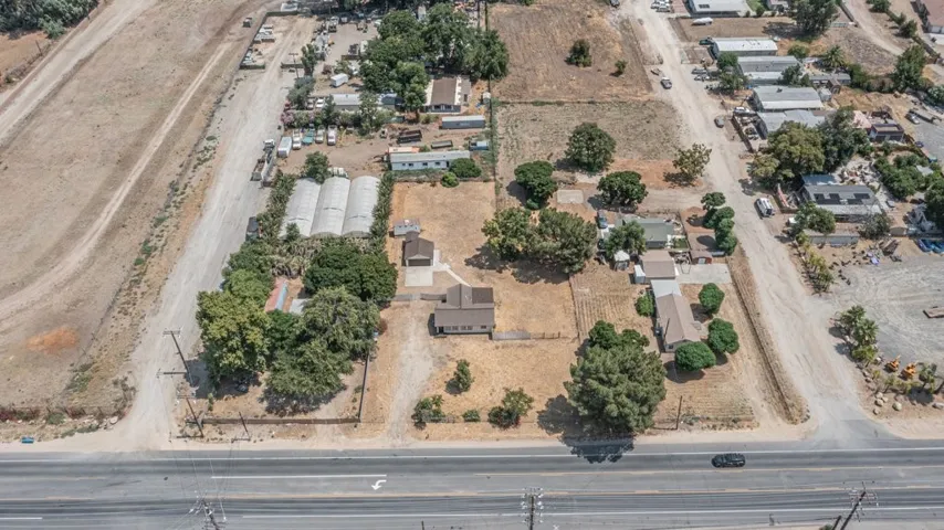 18322 Grand Avenue, Lake Elsinore, California 92530