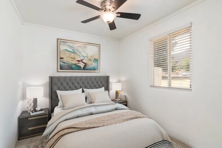 18322 Grand Avenue, Lake Elsinore, California 92530
